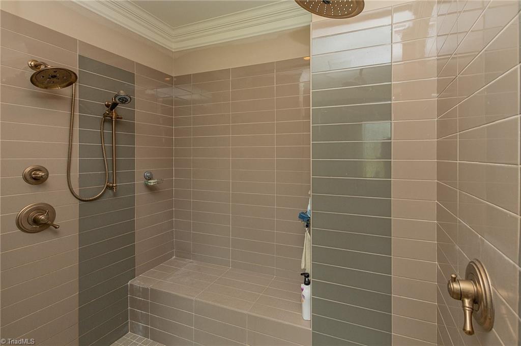 119 Cobblestone Walk Drive