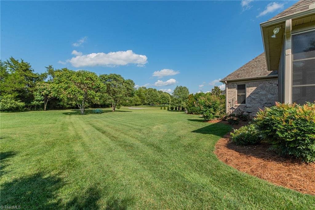 119 Cobblestone Walk Drive