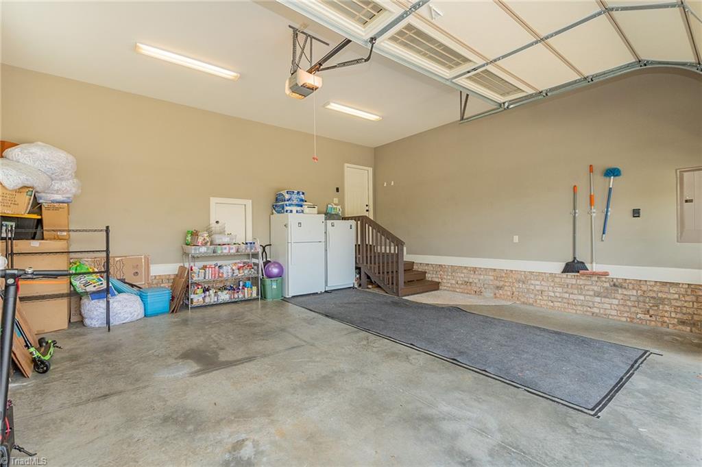 119 Cobblestone Walk Drive