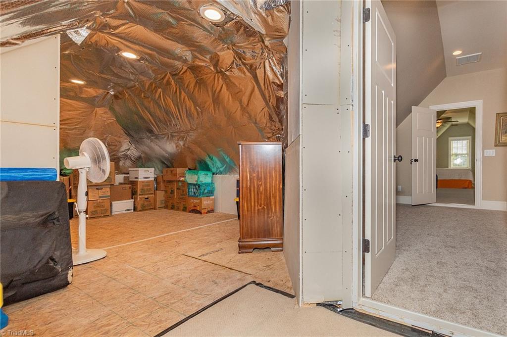 119 Cobblestone Walk Drive