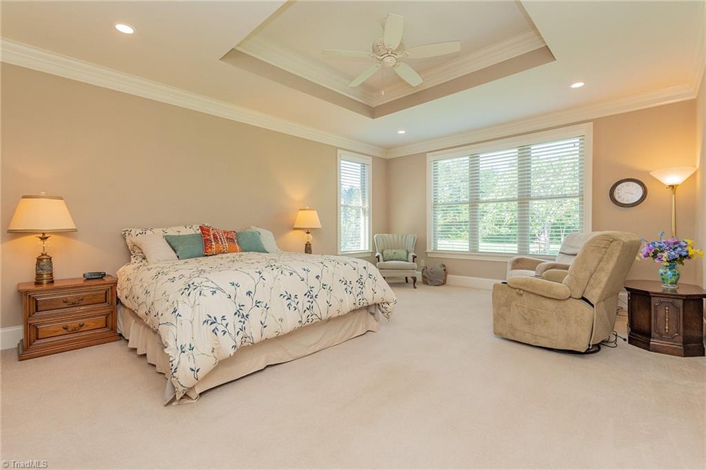 119 Cobblestone Walk Drive