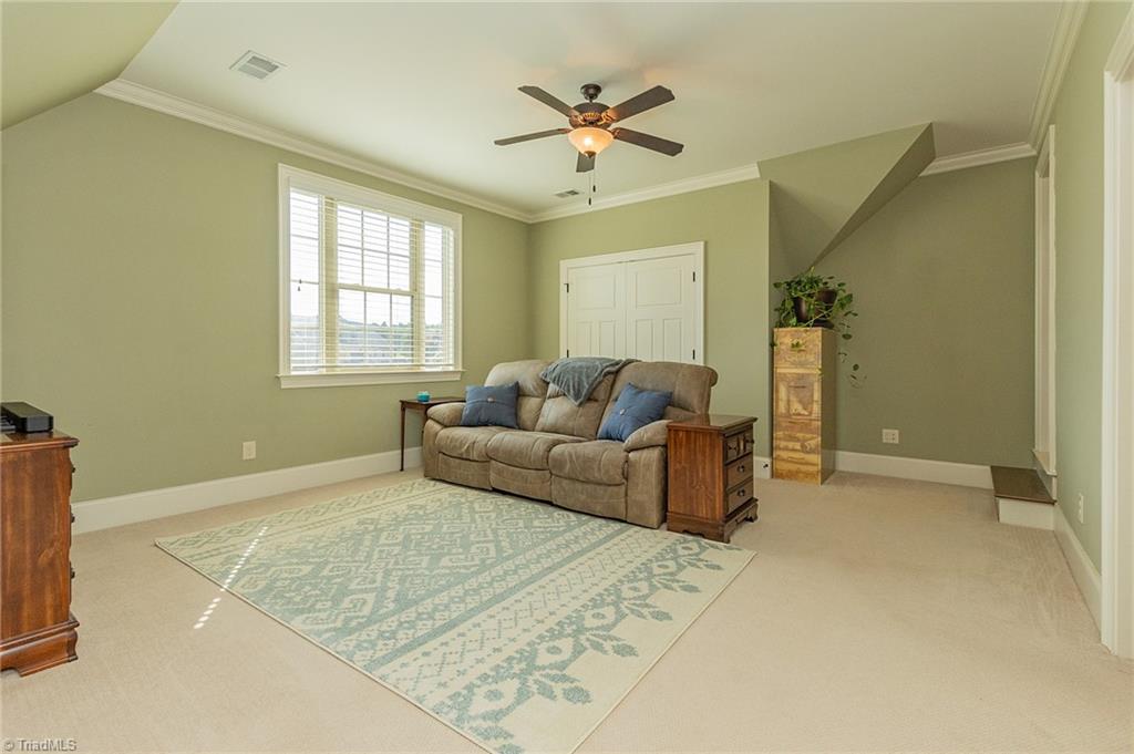 119 Cobblestone Walk Drive