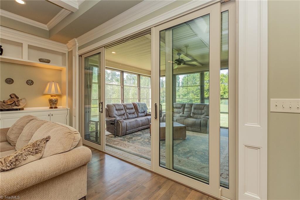 119 Cobblestone Walk Drive