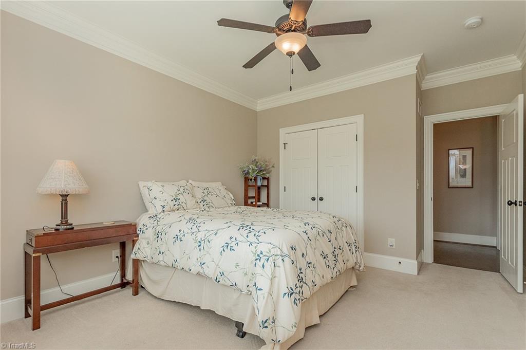 119 Cobblestone Walk Drive