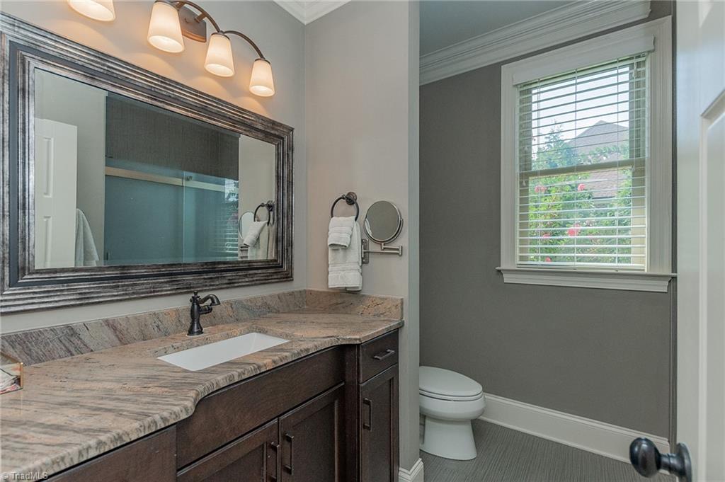 119 Cobblestone Walk Drive