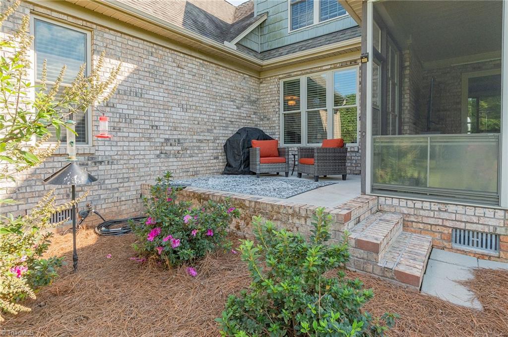 119 Cobblestone Walk Drive