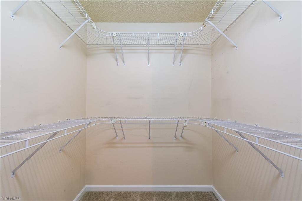 5007 Bass Chapel Road