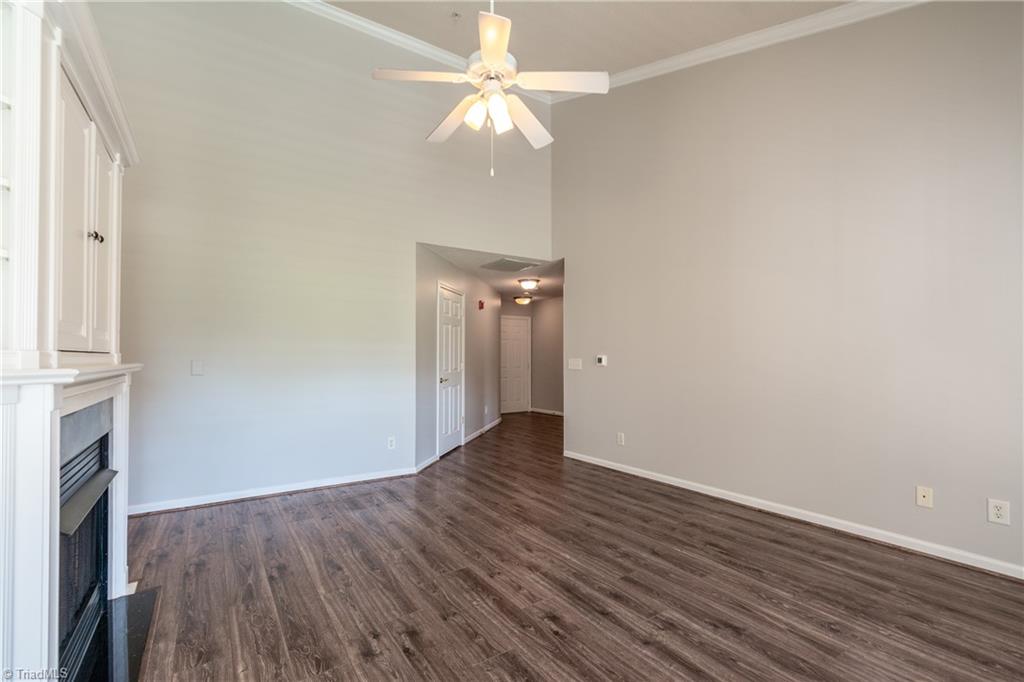 5007 Bass Chapel Road