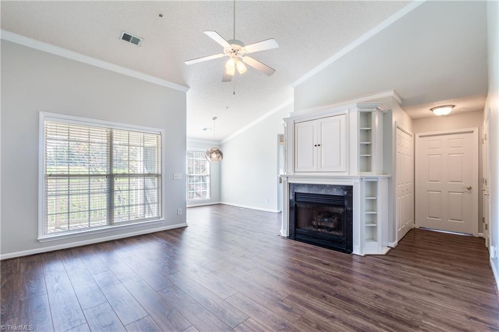 5007 Bass Chapel Road