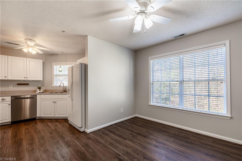 5007 Bass Chapel Road