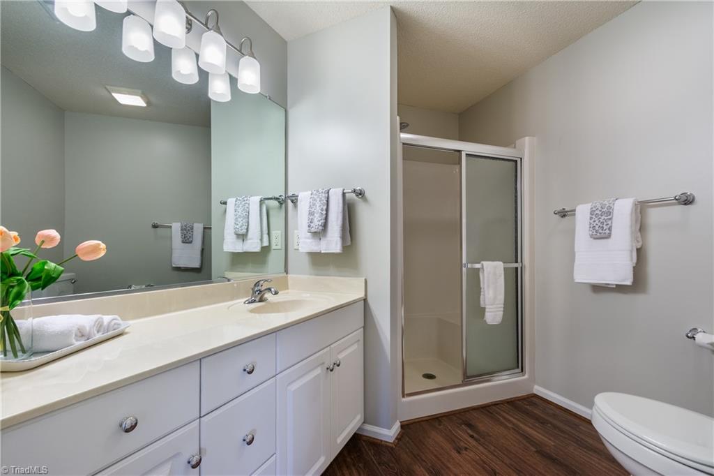 5007 Bass Chapel Road