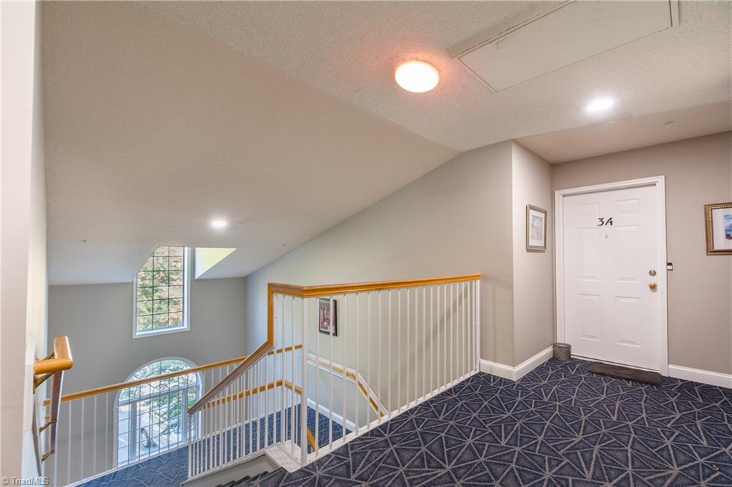 5007 Bass Chapel Road