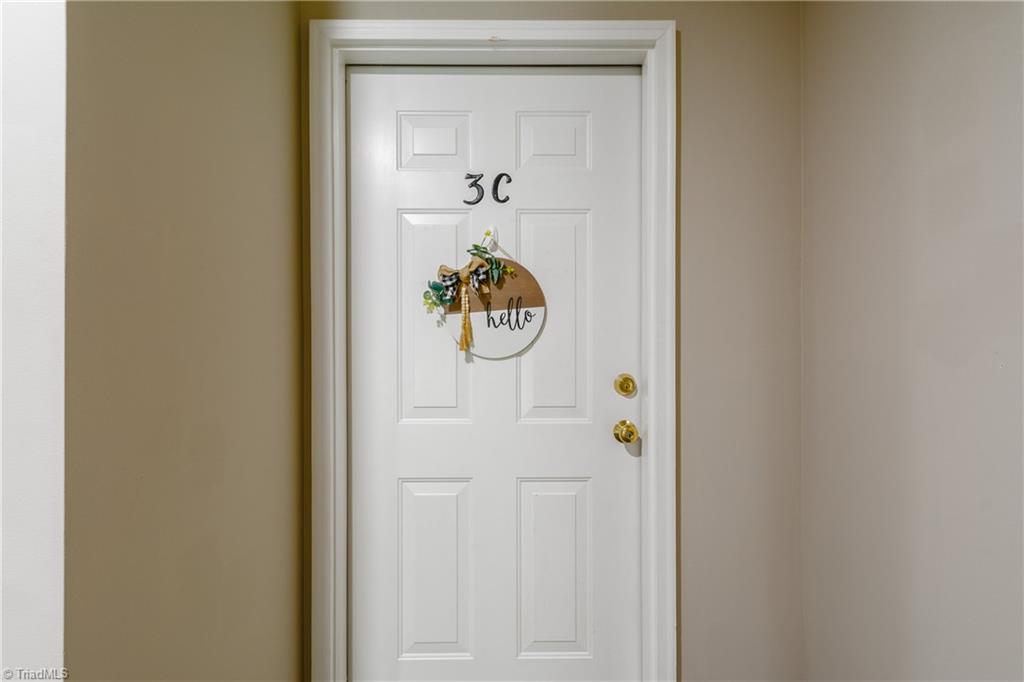 5007 Bass Chapel Road