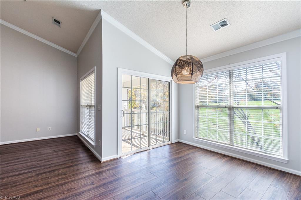 5007 Bass Chapel Road