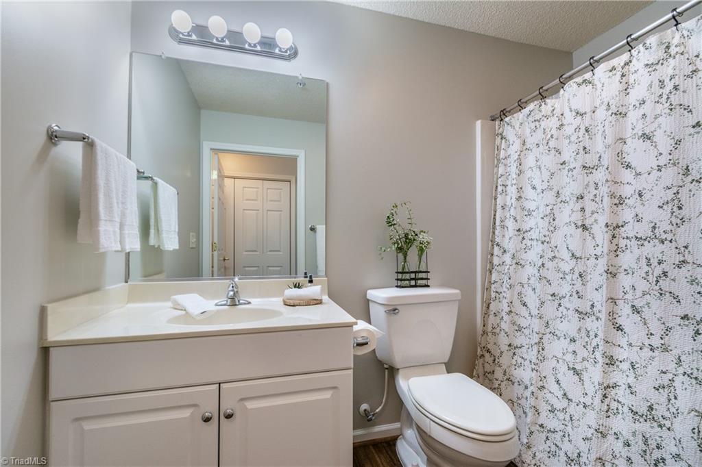 5007 Bass Chapel Road