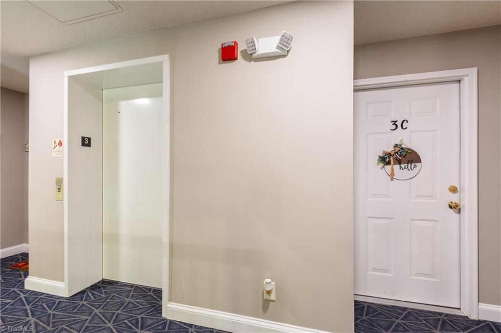 5007 Bass Chapel Road