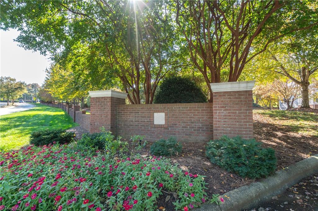 5007 Bass Chapel Road