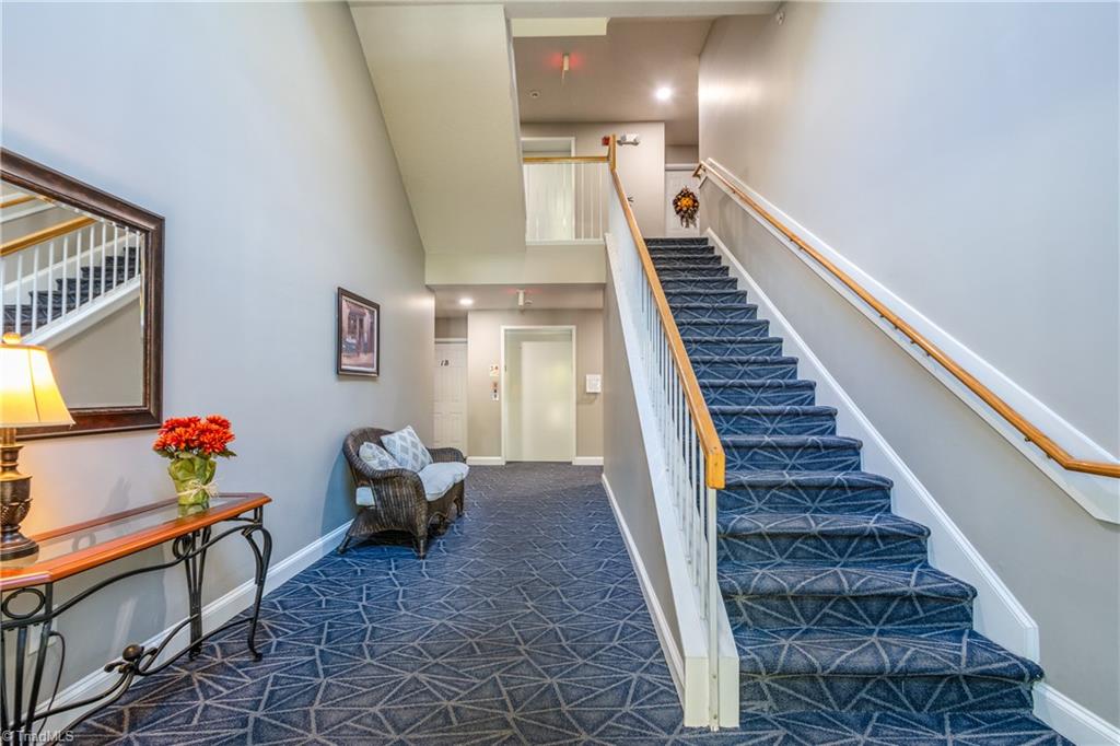 5007 Bass Chapel Road