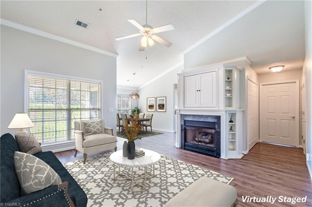 5007 Bass Chapel Road