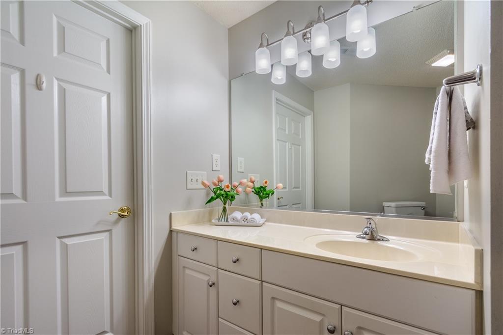 5007 Bass Chapel Road