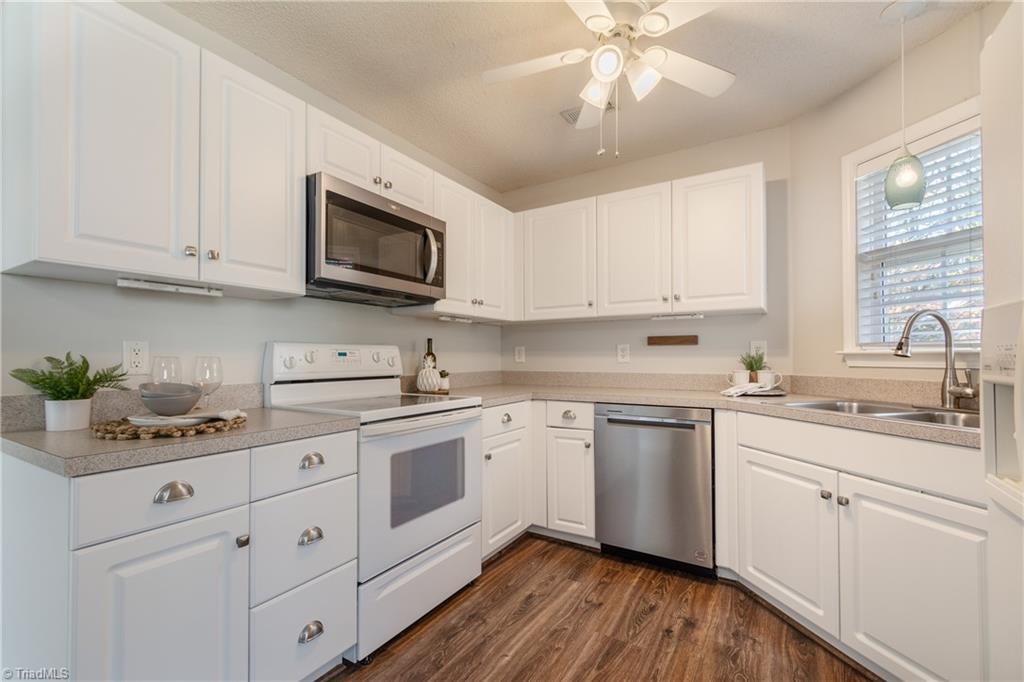 5007 Bass Chapel Road