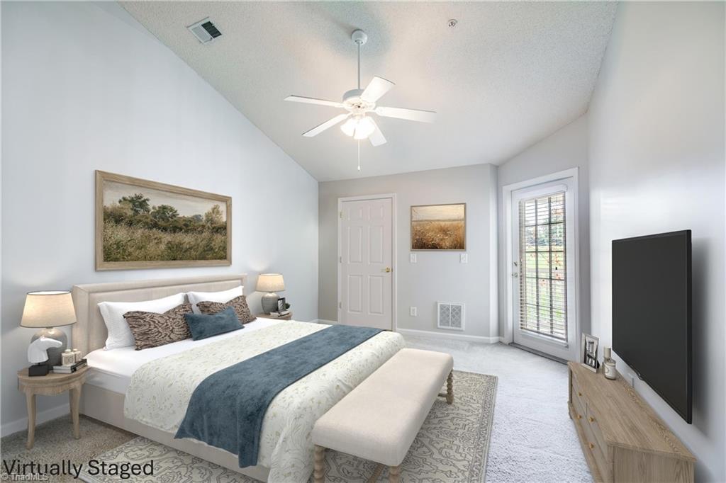 5007 Bass Chapel Road