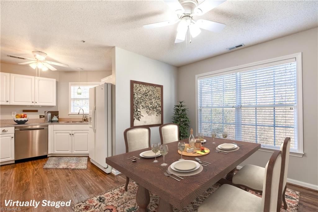 5007 Bass Chapel Road