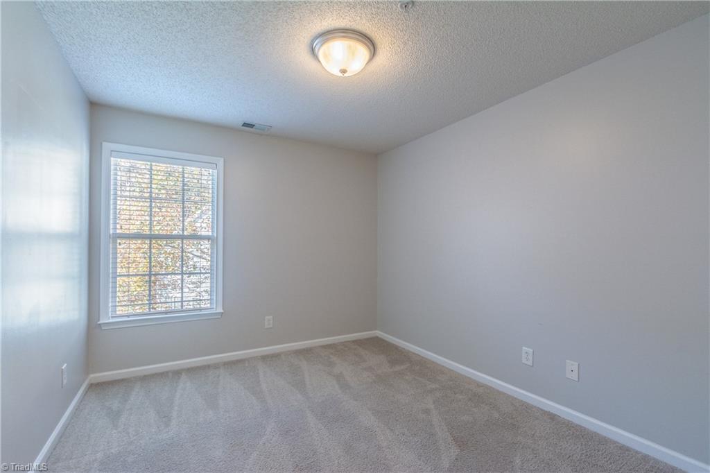 5007 Bass Chapel Road