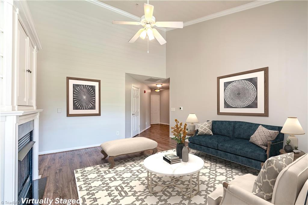 5007 Bass Chapel Road