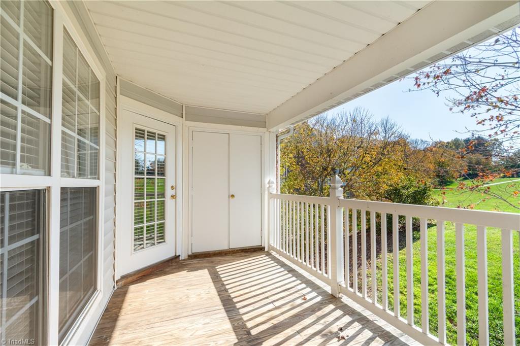 5007 Bass Chapel Road