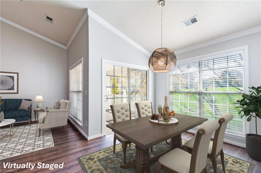 5007 Bass Chapel Road