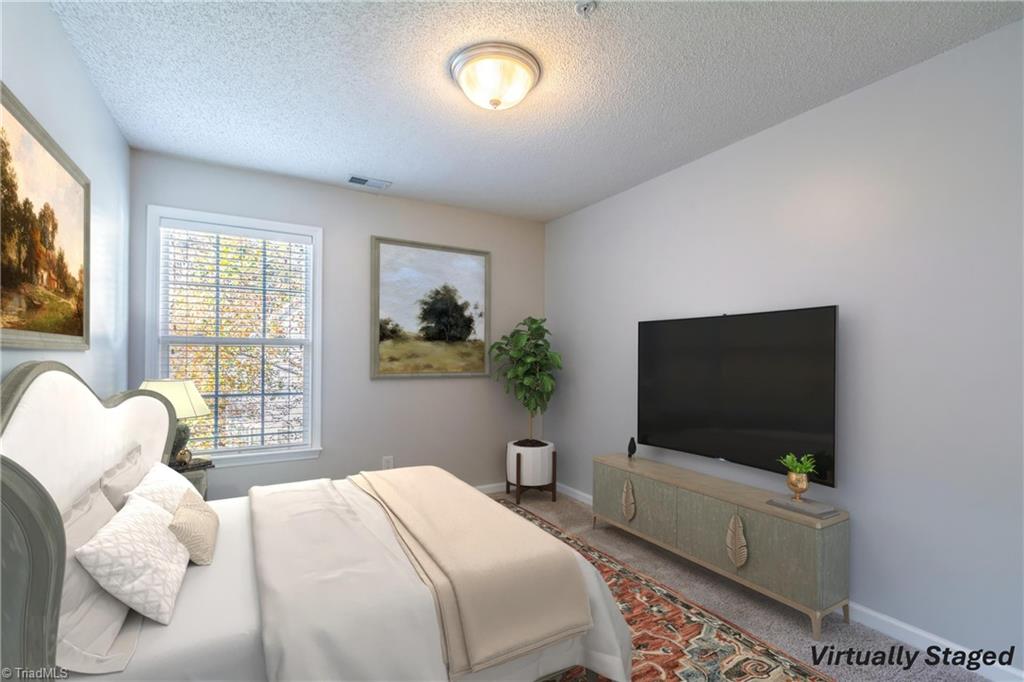 5007 Bass Chapel Road