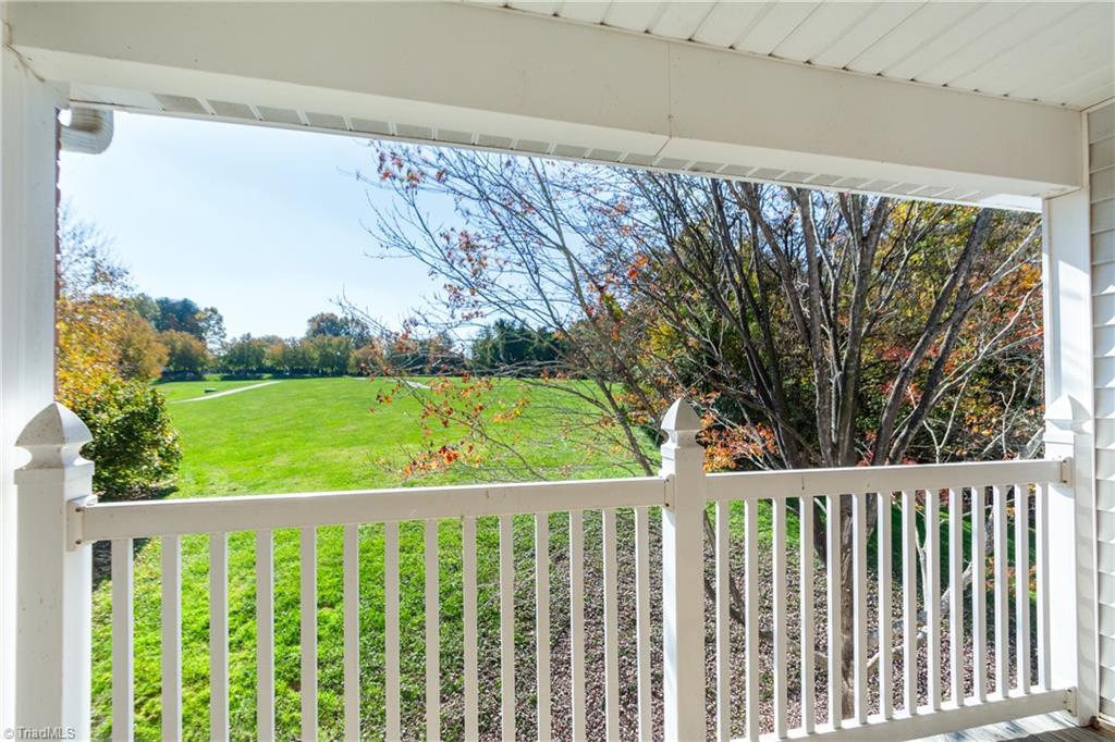 5007 Bass Chapel Road