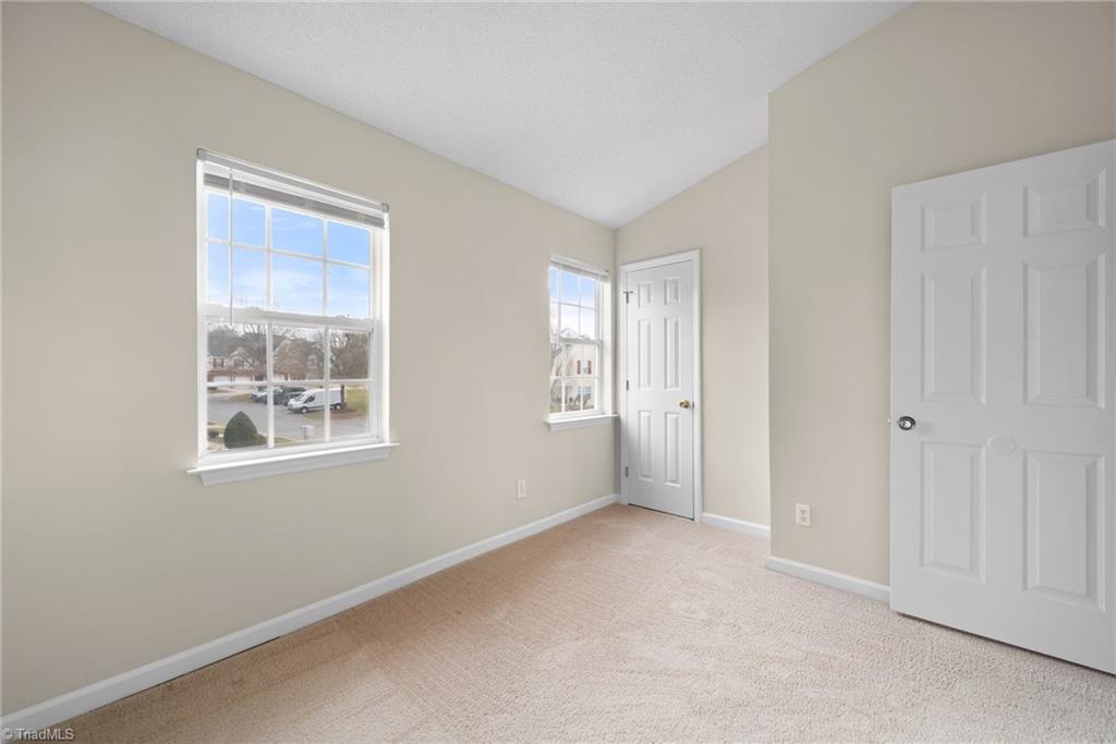 4306 Saint Pauls Lane