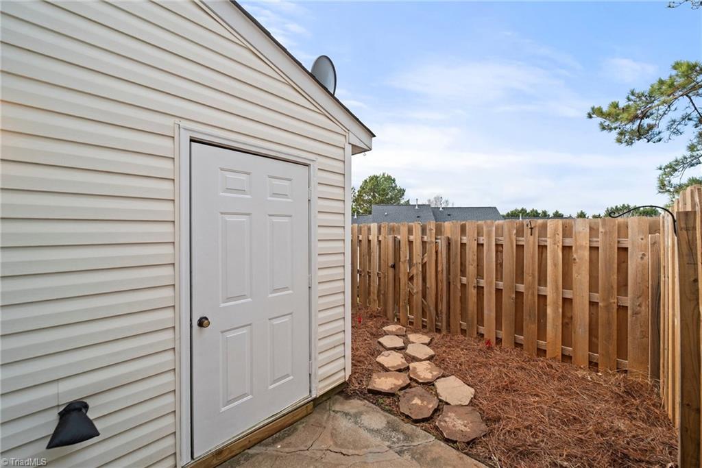 4306 Saint Pauls Lane