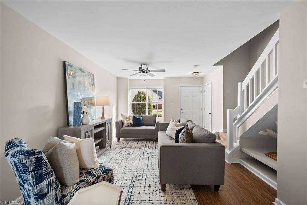 4306 Saint Pauls Lane