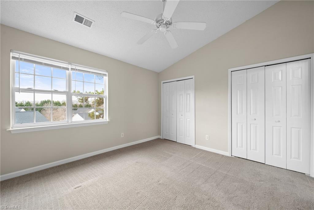 4306 Saint Pauls Lane