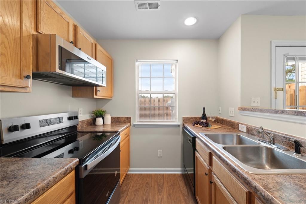 4306 Saint Pauls Lane