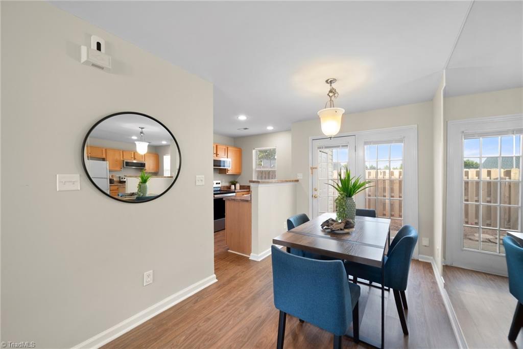 4306 Saint Pauls Lane