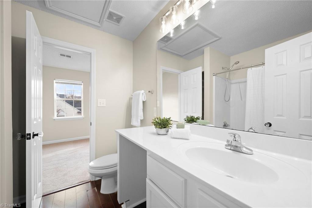 4306 Saint Pauls Lane