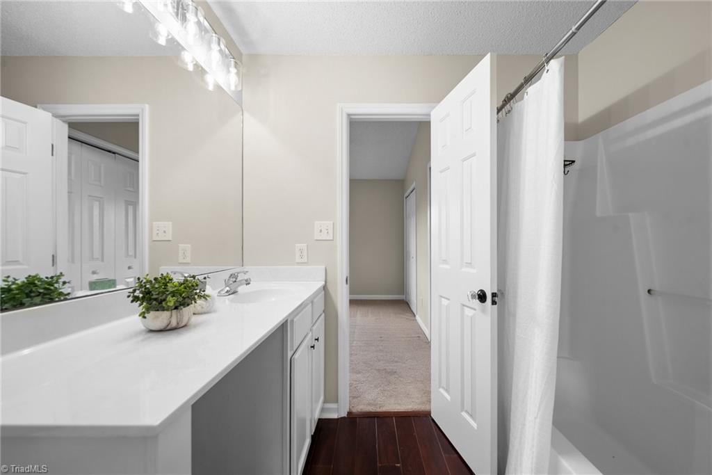 4306 Saint Pauls Lane