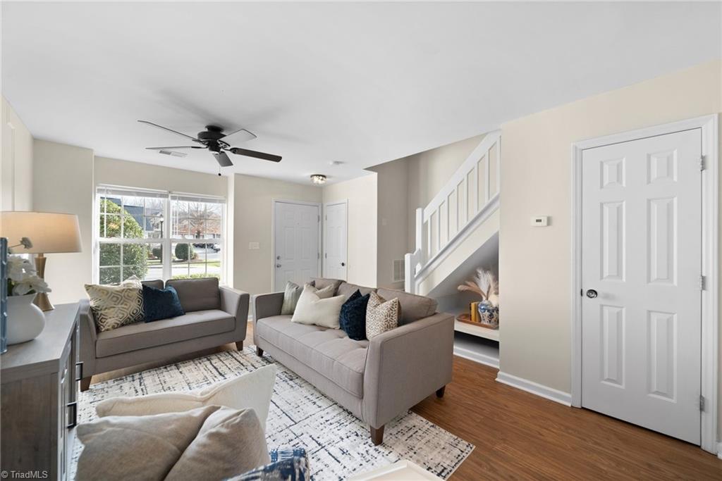 4306 Saint Pauls Lane