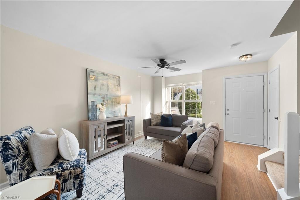 4306 Saint Pauls Lane