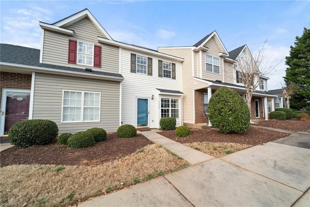 4306 Saint Pauls Lane