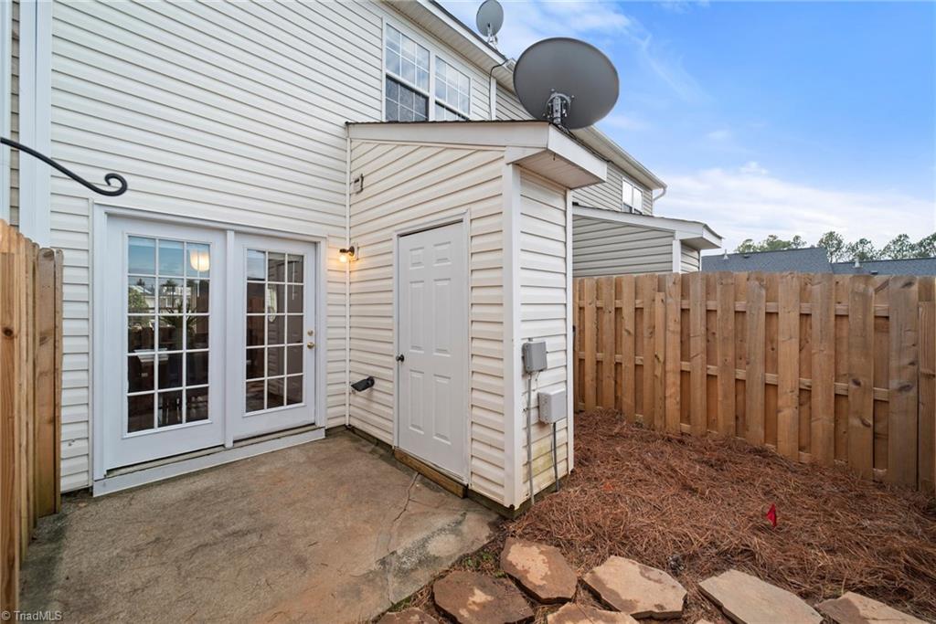 4306 Saint Pauls Lane