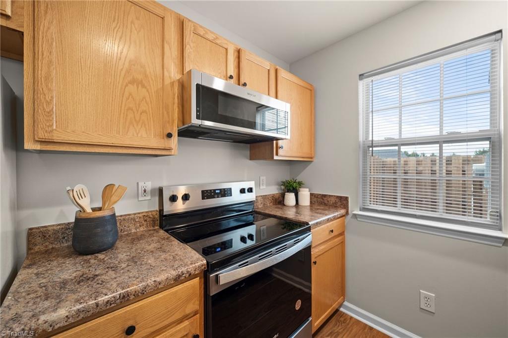 4306 Saint Pauls Lane