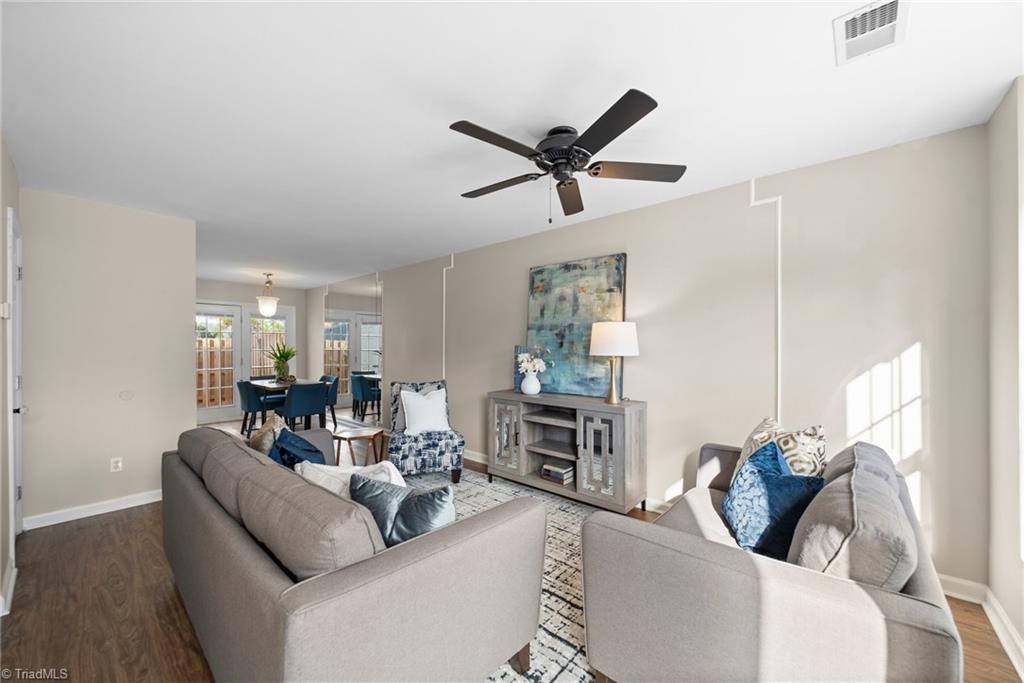 4306 Saint Pauls Lane