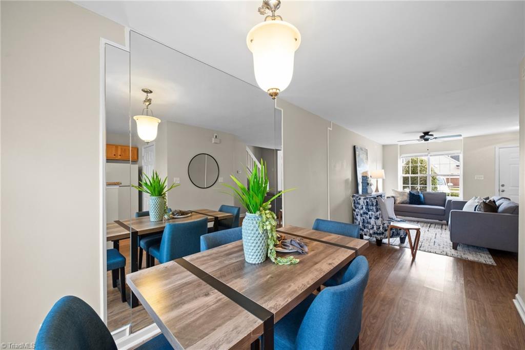 4306 Saint Pauls Lane