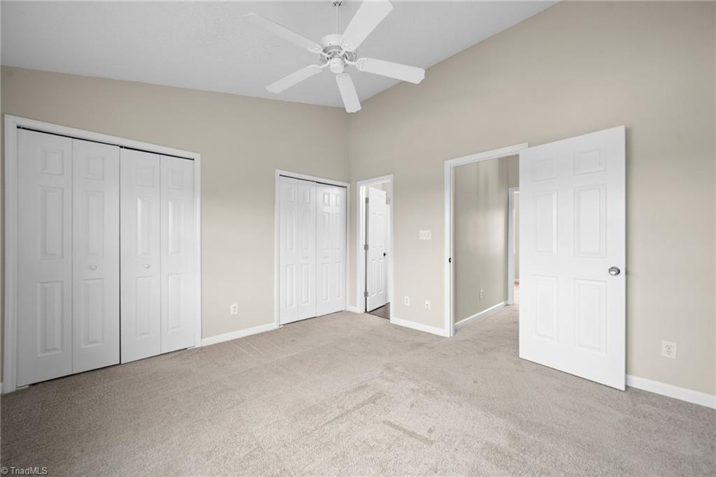 4306 Saint Pauls Lane