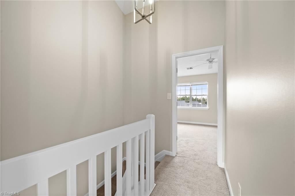 4306 Saint Pauls Lane